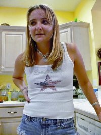 IMG_8682.jpeg