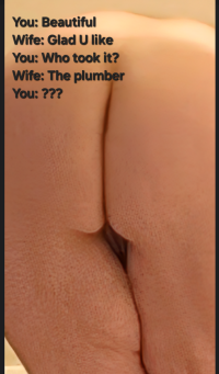 Screenshot_20250116-224913~3.png