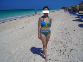 CIMG9069-a.jpg