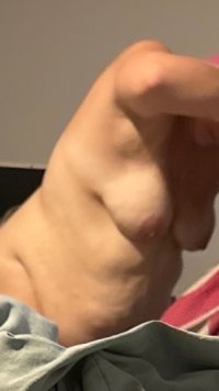 IMG_3779.jpeg