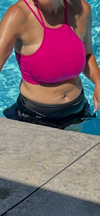 IMG_6569.png