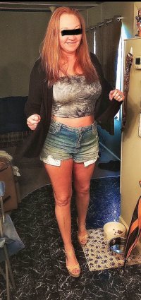 IMG_6918.jpeg