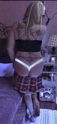 IMG_6950.jpeg