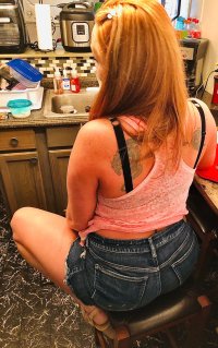 IMG_7015.jpeg