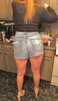 IMG_7019.jpeg