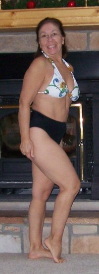 100_1050.JPG