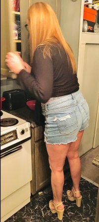 IMG_7020.jpeg