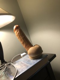 IMG_4045.jpeg
