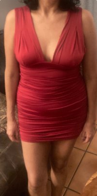 IMG_4819.jpeg