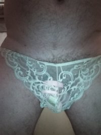 IMG_20250811_205517.jpg