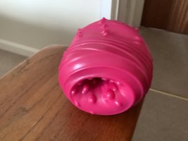 IMG_0403.jpeg
