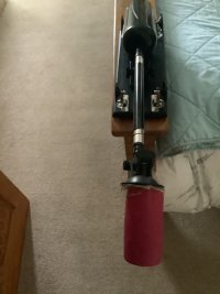 IMG_0391.jpeg