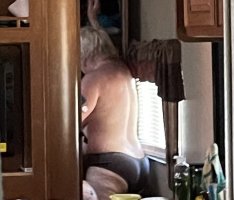 thumbnail_thumbnail_image_50441217.jpg