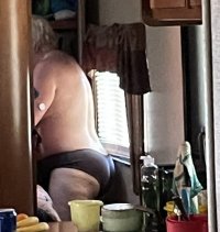 thumbnail_thumbnail_image_50432257.jpg
