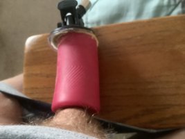 IMG_0377.jpeg