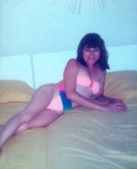IMG_20250513_090555.jpg
