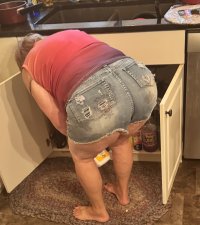 IMG_3890.jpeg