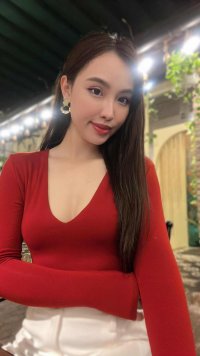 5A8307B3-0C95-4F73-B0F6-CF730C3A80D0.jpeg