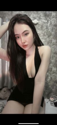 C4FF2AA7-FD09-48AE-9801-9CC656A5DBE1.png