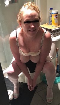 IMG_7050.jpeg