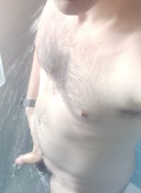 1893588953.jpg.48bdf56ead9a77a6f70daf88c5000a1f.jpg