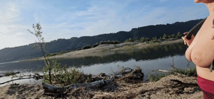 20250611_183946_1.gif