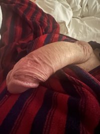 IMG_4558.jpeg