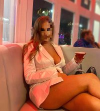 20250808203257.jpg