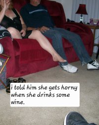 Tumblr_l_753584832089504.jpg