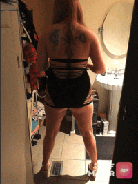 export_0.gif