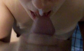 vlcsnap-4.jpg