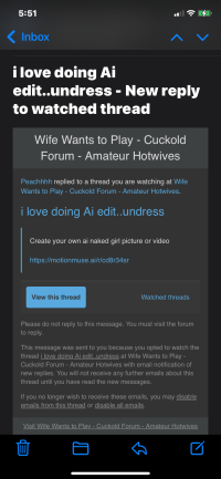 IMG_2122.png