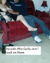 Tumblr_l_783699951398641.jpg
