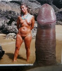 NakedLady&Cock.jpg