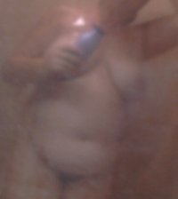 1755093392176.jpeg