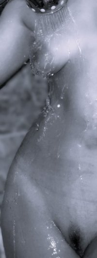 img_w_.jpg