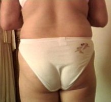 Snapshot (534).JPG
