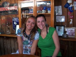IMG_9011.jpeg