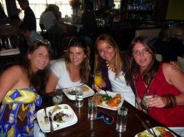 IMG_8978.jpeg