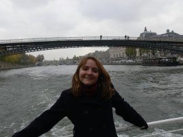 IMG_8976.jpeg