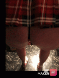 export_0.gif
