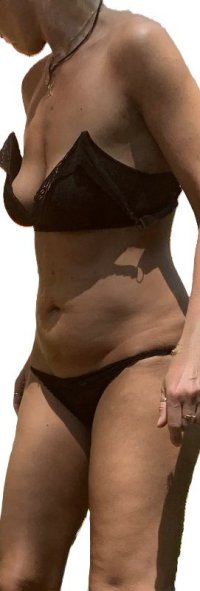 IMG_0004.jpg