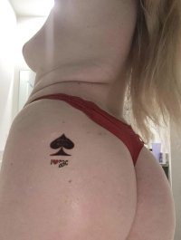 IMG_7377.jpeg