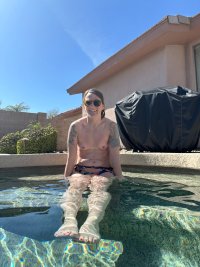 IMG_9148.jpeg