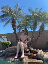 IMG_9133.jpeg