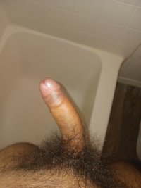 20250814_160129.jpg