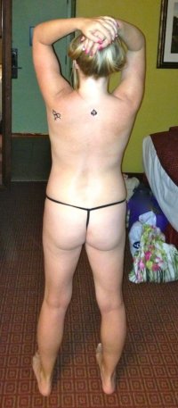 IMG_8530.jpeg IMG_8530.jpeg