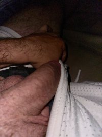 IMG_9934.jpeg