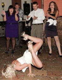 break-dancing.jpg