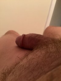 IMG_0430.jpeg